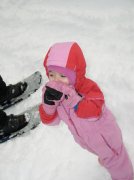 Sunriver Jan 06a 137 